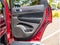 2019 Jeep Grand Cherokee Base