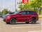 2019 Jeep Grand Cherokee Base