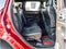2019 Jeep Grand Cherokee Base