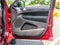 2019 Jeep Grand Cherokee Base