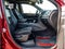 2019 Jeep Grand Cherokee Base