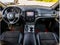 2019 Jeep Grand Cherokee Base