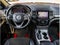 2019 Jeep Grand Cherokee Base