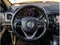 2019 Jeep Grand Cherokee Base
