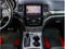 2019 Jeep Grand Cherokee Base