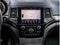 2019 Jeep Grand Cherokee Base