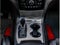 2019 Jeep Grand Cherokee Base