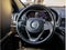 2019 Jeep Grand Cherokee Base
