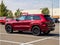 2019 Jeep Grand Cherokee Base