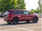 2019 Jeep Grand Cherokee Base