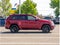 2019 Jeep Grand Cherokee Base