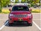2019 Jeep Grand Cherokee Base