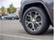 2018 Jeep Grand Cherokee Base