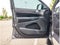 2018 Jeep Grand Cherokee Base