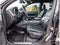 2018 Jeep Grand Cherokee Base