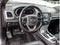 2018 Jeep Grand Cherokee Base