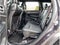 2018 Jeep Grand Cherokee Base
