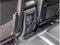 2018 Jeep Grand Cherokee Base