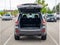 2018 Jeep Grand Cherokee Base
