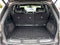 2018 Jeep Grand Cherokee Base