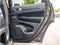 2018 Jeep Grand Cherokee Base