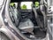 2018 Jeep Grand Cherokee Base