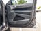 2018 Jeep Grand Cherokee Base