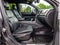2018 Jeep Grand Cherokee Base