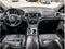 2018 Jeep Grand Cherokee Base
