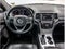 2018 Jeep Grand Cherokee Base