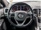 2018 Jeep Grand Cherokee Base