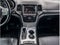 2018 Jeep Grand Cherokee Base