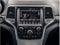 2018 Jeep Grand Cherokee Base