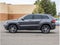 2018 Jeep Grand Cherokee Base