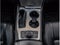 2018 Jeep Grand Cherokee Base