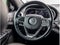 2018 Jeep Grand Cherokee Base