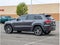 2018 Jeep Grand Cherokee Base