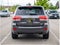 2018 Jeep Grand Cherokee Base