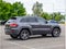 2018 Jeep Grand Cherokee Base
