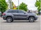 2018 Jeep Grand Cherokee Base