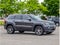 2018 Jeep Grand Cherokee Base
