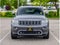 2018 Jeep Grand Cherokee Base