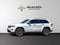 2018 Jeep Grand Cherokee Base
