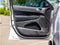 2018 Jeep Grand Cherokee Base