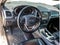 2018 Jeep Grand Cherokee Base