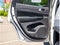 2018 Jeep Grand Cherokee Base