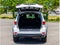 2018 Jeep Grand Cherokee Base