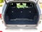 2018 Jeep Grand Cherokee Base
