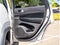 2018 Jeep Grand Cherokee Base