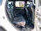 2018 Jeep Grand Cherokee Base